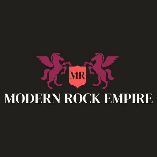 Modern Rock Empire (2023)