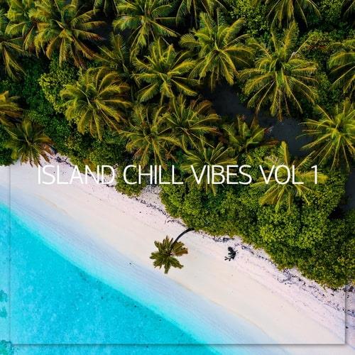 Island Chill Vibes Vol. 1 (2023) FLAC