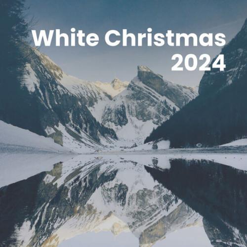 White Christmas 2024 (2023)