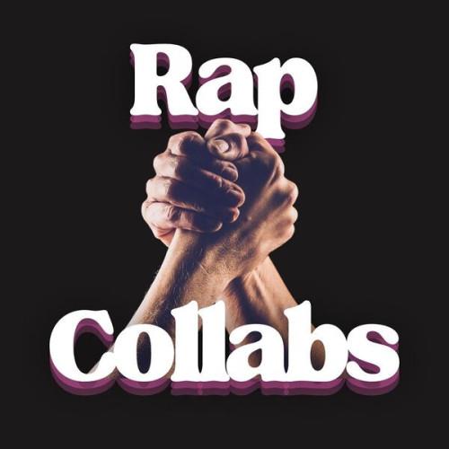 Rap Collabs (2023)