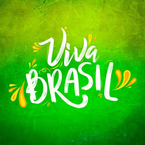 Viva Brasil (2023)