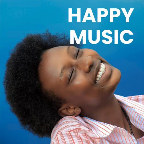 Happy Music (2023)