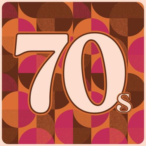 70s HITS 100 Greatest Songs of the 1970s (2023)