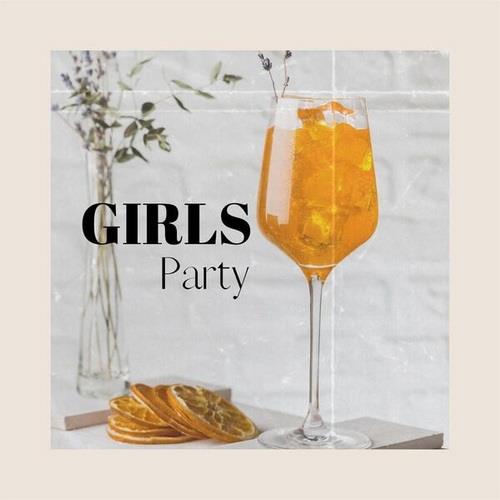 Girls Party (2023) FLAC