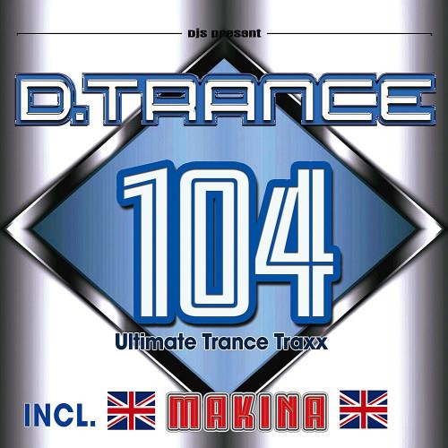 D.Trance 104 (2023)