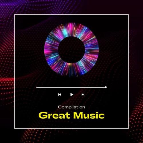 Great Music Compilation (2023)