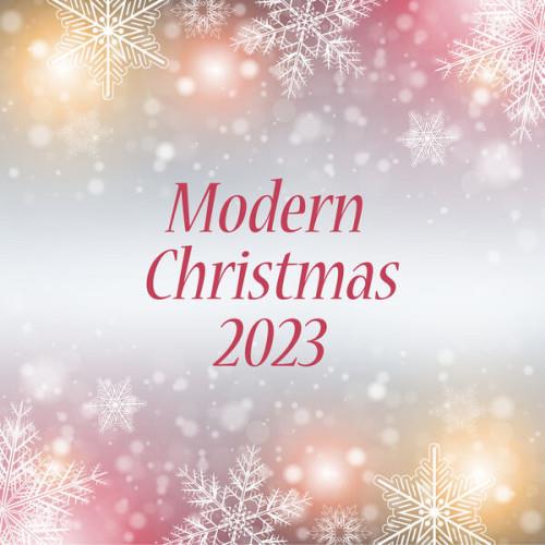 Modern Christmas 2023 (2023)