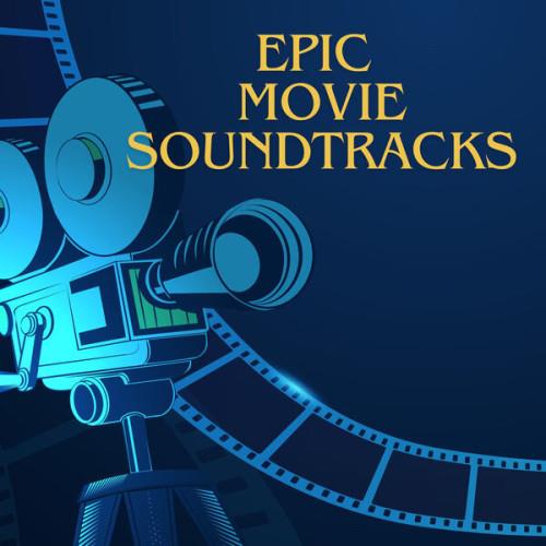 Epic Movie Soundtracks (2023)