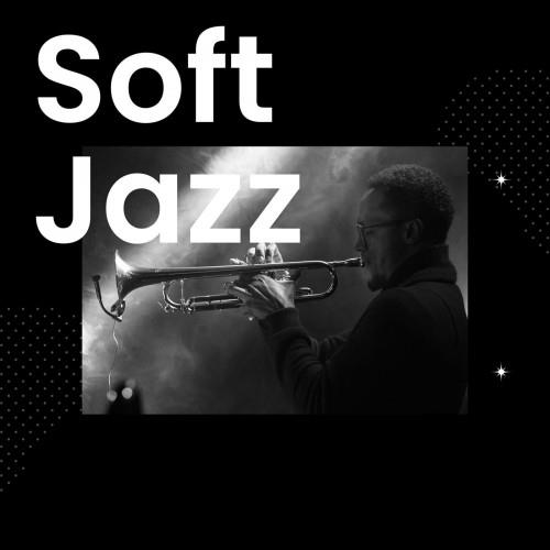 Soft Jazz (2023) FLAC