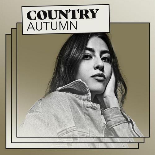 Country Autumn (2023)
