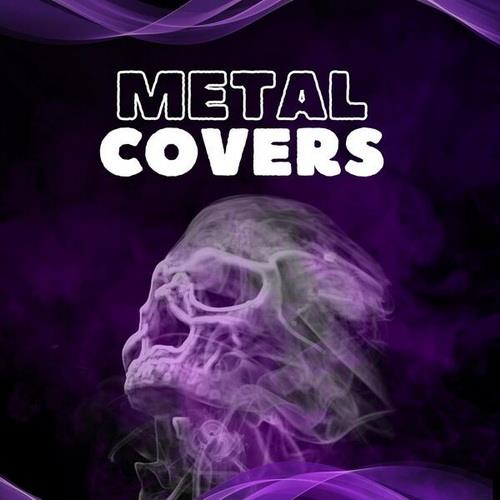 Metal Covers (2023)