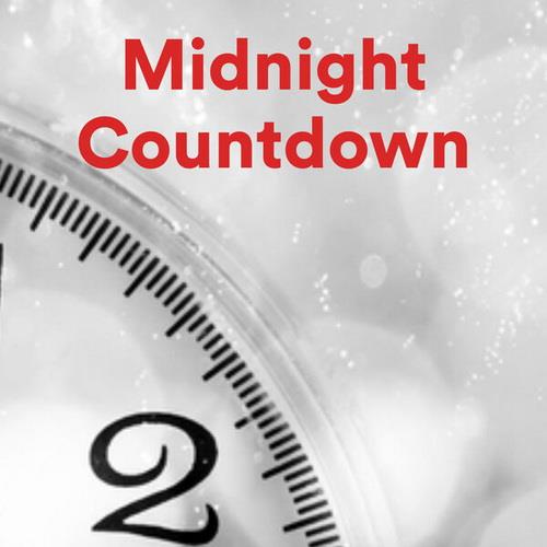 Midnight Countdown (2023)