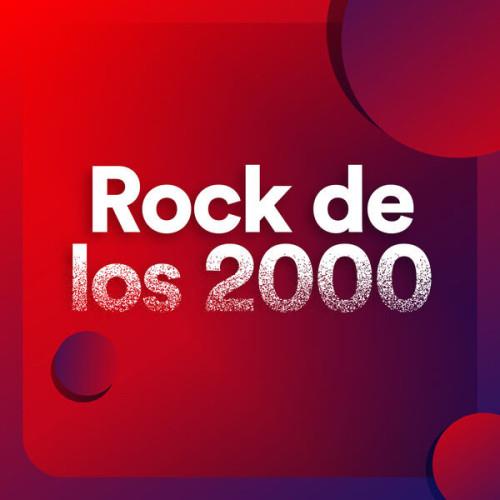 Rock de los 2000 (2023)