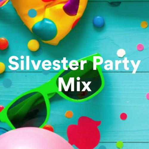 Silvester Party Mix (2023)