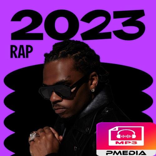 Best of Rap (2023)