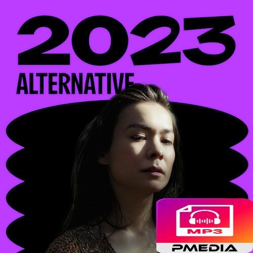 Best of Alternative (2023)