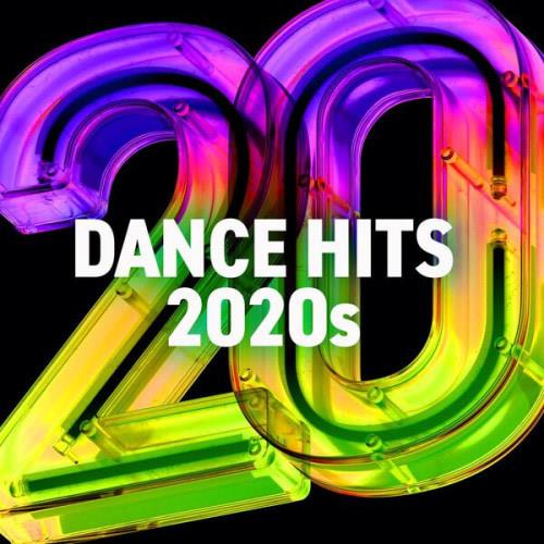Dance Hits 2020s (2023)