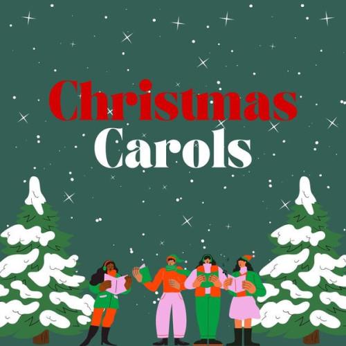 Christmas Carols (2023)