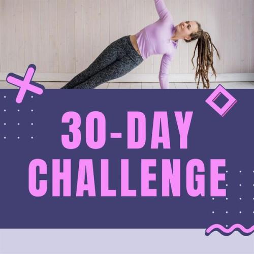 30 Day Challenge (2023)