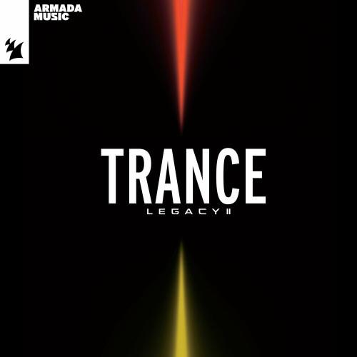 Armada Music Trance Legacy II (2023)