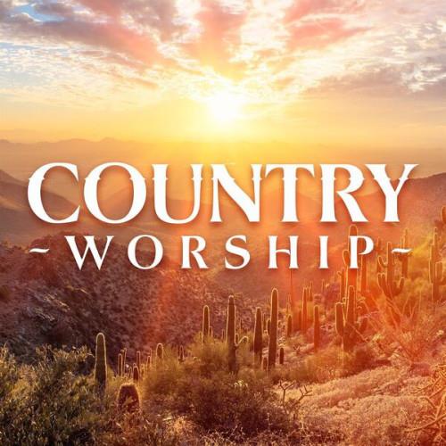 Country Worship (2023)