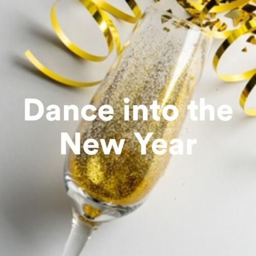 Dance into the New Year (2023)