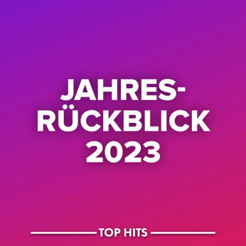 Jahresruckblick 2023 (2023)