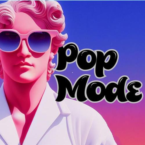 Pop Mode (2023)