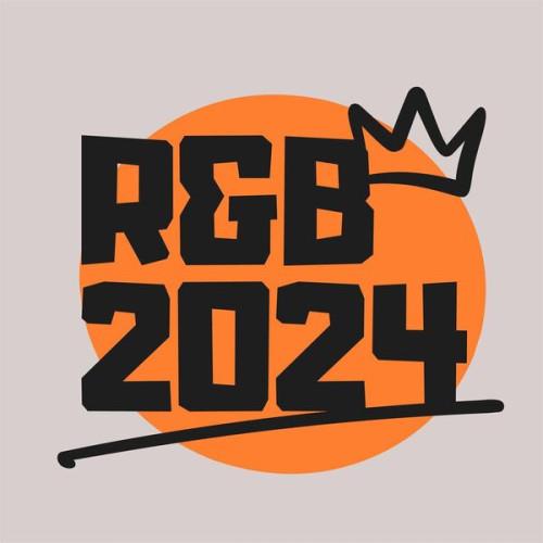 RnB 2024 (2023)