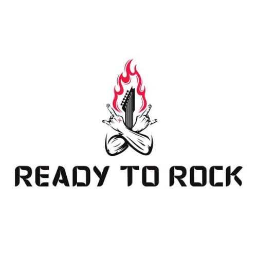 Ready To Rock (2023)