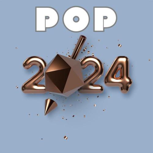 Pop 2024 (2023)