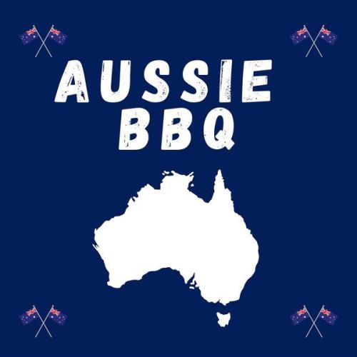 Aussie BBQ (2024)