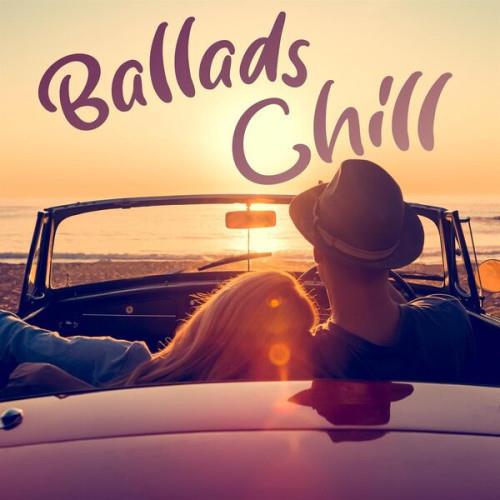 Ballads Chill (2024)
