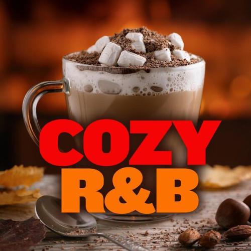 Cozy RnB (2024)