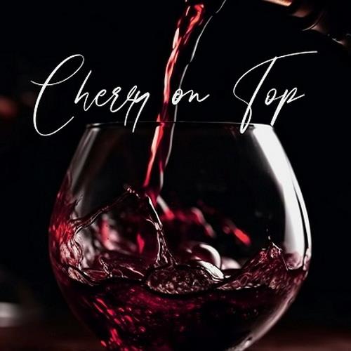 Cherry on Top Smooth Late Night Saxophone Jazz for Delightful Moments and P ...