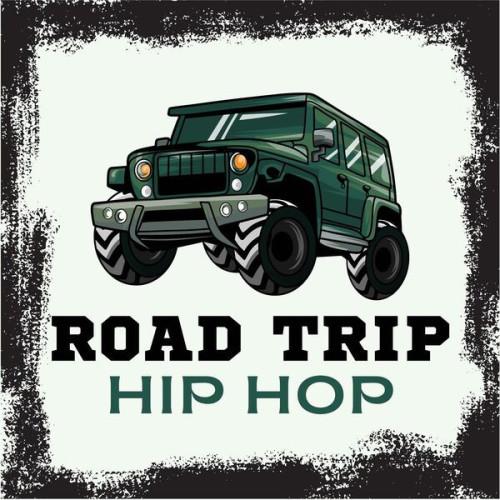 Road Trip Hip Hop (2024)