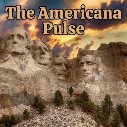The Americana Pulse (2024)