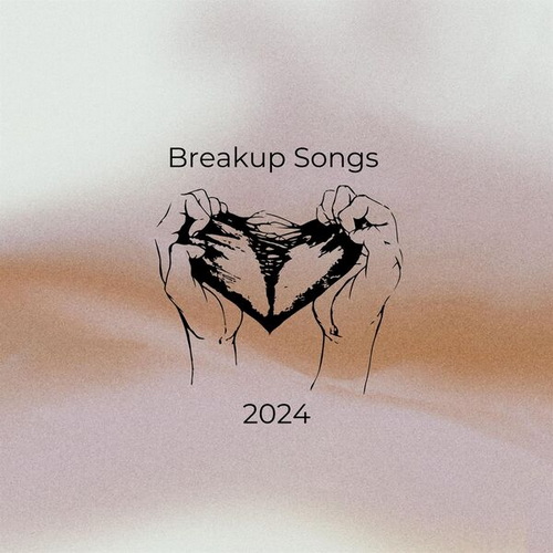 Breakup Songs 2024 (2024)