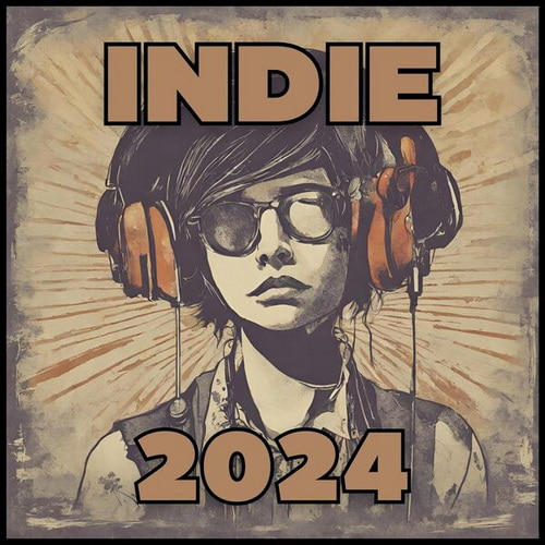 Indie 2024 (2024)