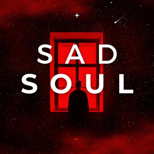 Sad Soul (2024)