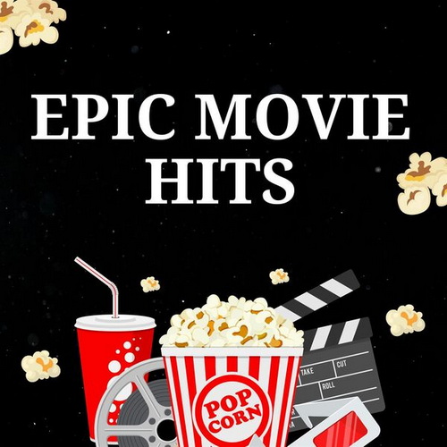 Epic Movie Hits (2024)