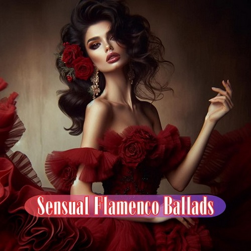 Soft Lights Romantic Night Jazz and Sensual Flamenco Guitar to Ignite Your  ...