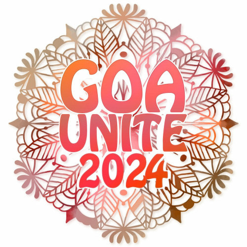 Goa Unite 2024 (2024)