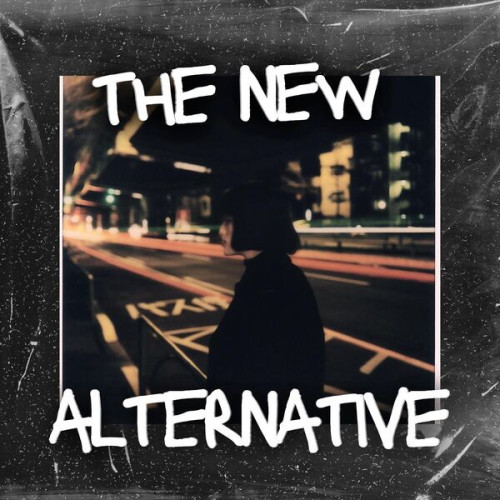 The New Alternative (2024)