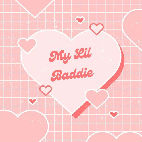 My Lil Baddie (2024)