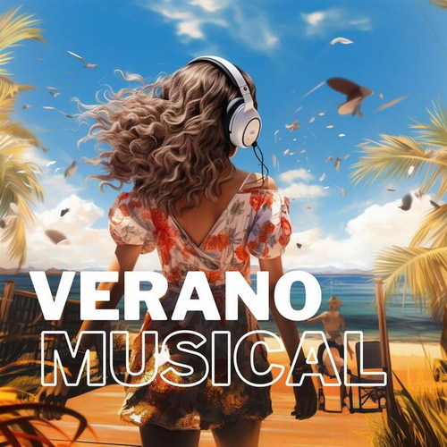 Verano Musical (2024)