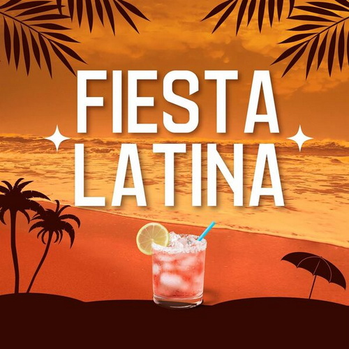 Fiesta Latina (2024)