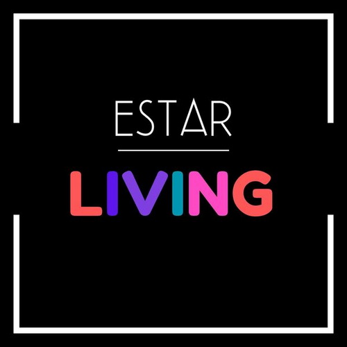 Estar Living (2024)