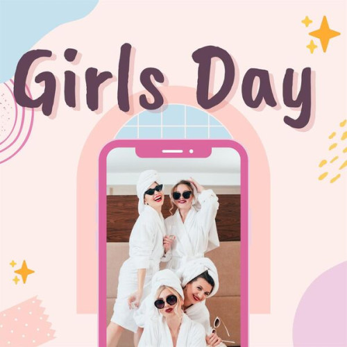 Girls Day (2024)