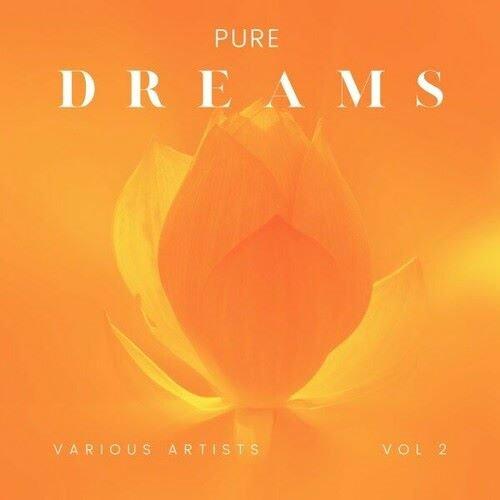 Pure Dreams Vol. 2 (2024) FLAC